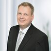<span class='nobr'>HUK-COBURG</span> Versicherung Carsten Hübner in Iserlohn