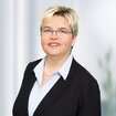 <span class='nobr'>HUK-COBURG</span> Versicherung Veronika Poggel in Arnsberg