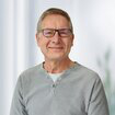 <span class='nobr'>HUK-COBURG</span> Versicherung Peter Lüschen in Sulingen