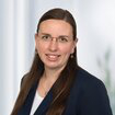 <span class='nobr'>HUK-COBURG</span> Versicherung Tanja Schmitt in Rhauderfehn