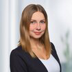 <span class='nobr'>HUK-COBURG</span> Versicherung Nicole Mondsolewski in Oldenburg