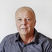 <span class='nobr'>HUK-COBURG</span> Versicherung Norbert Schäkel in Ahlen