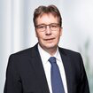 <span class='nobr'>HUK-COBURG</span> Versicherung Jörg Schütte in Velbert