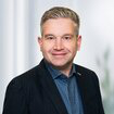 <span class='nobr'>HUK-COBURG</span> Versicherung Dietmar Kuchheuser in Breitscheidt