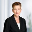 <span class='nobr'>HUK-COBURG</span> Versicherung Andrea Börner in Grünhain-Beierfeld
