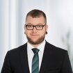 <span class='nobr'>HUK-COBURG</span> Versicherung Philipp Winkler in Glauchau
