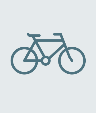 Icon: Fahrrad