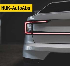 Auto-Abo